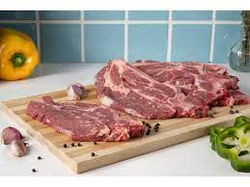BOLSON SURTIDO VACUNO 4KG ( falda,aguja, bocado fino. morcilla y chorizo)