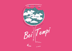 Logo Bei Tempi