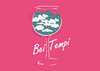Logo de Bei Tempi