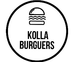 Logo Kollaburguers