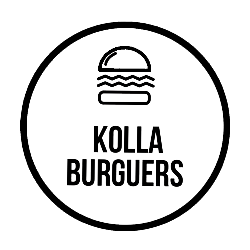 Logo Kollaburguers