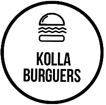 Logo Kollaburguers