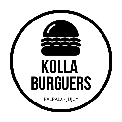 Logo de Kollaburguers