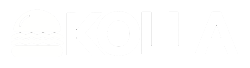 Logo Kollaburguers