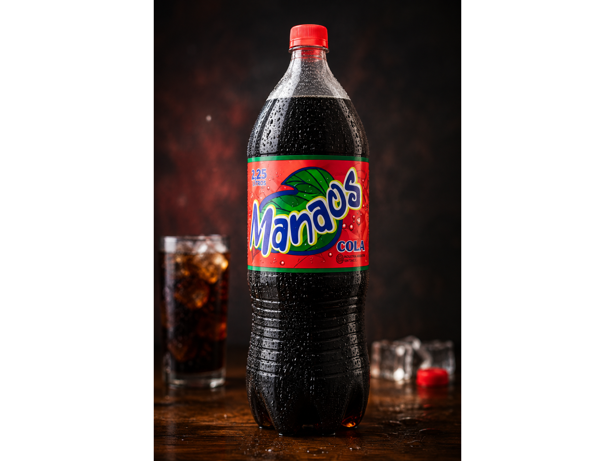 MANAOS