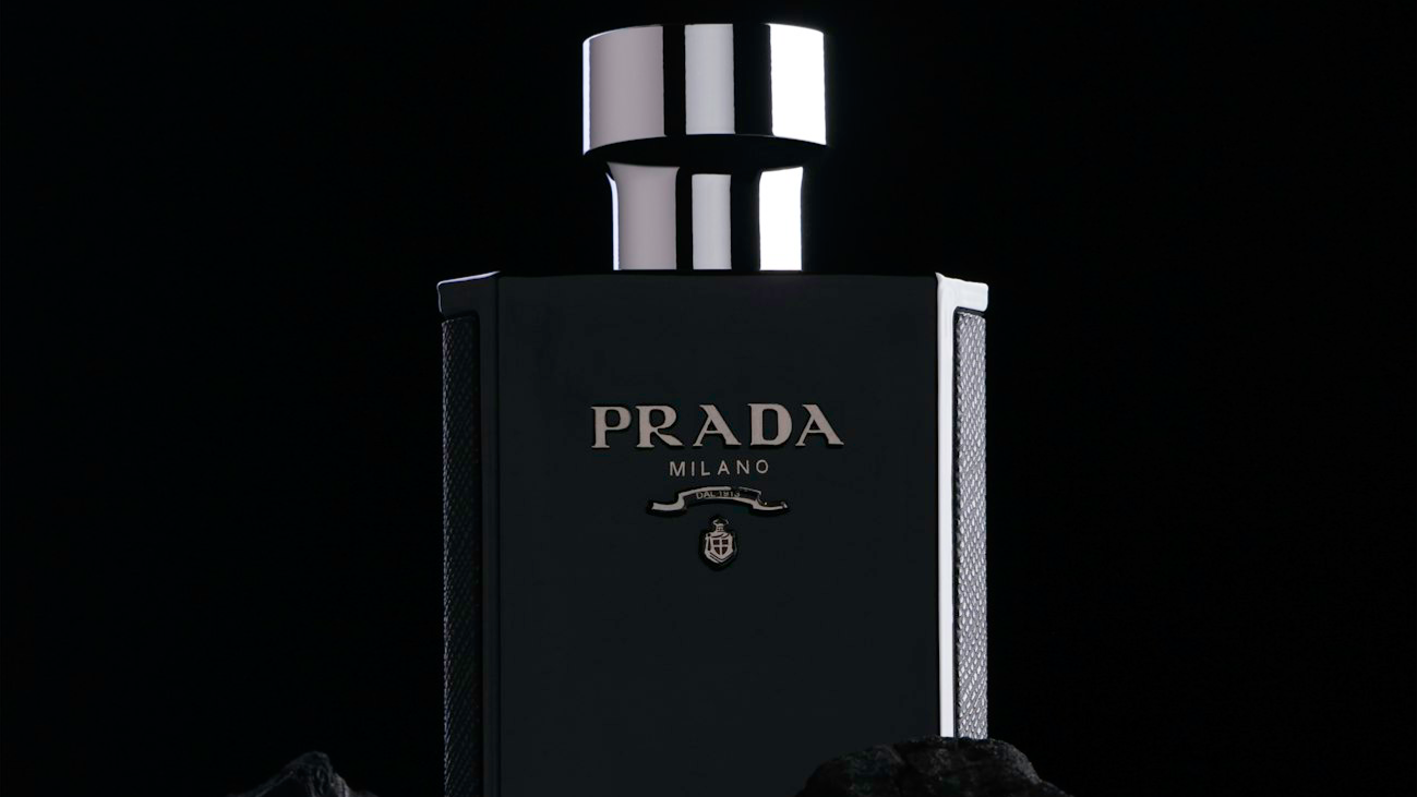 Perfumes G5