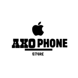 Logo AXO Express