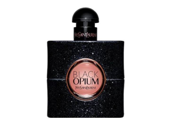 Black Opium | F