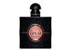 Black Opium | F