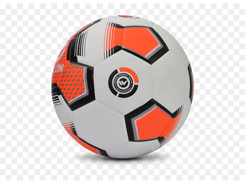 Pelota futbol