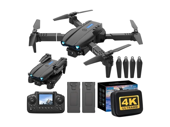 Dron E99  E99 Pro/Air
