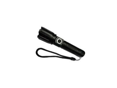Linterna Led P50