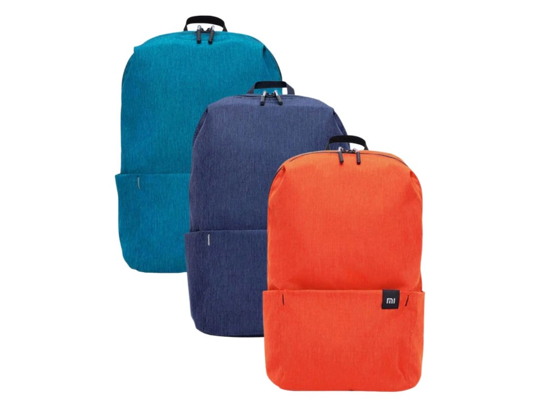 Mochila Xiaomi
