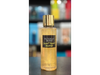 Coconut Passion Shimmer