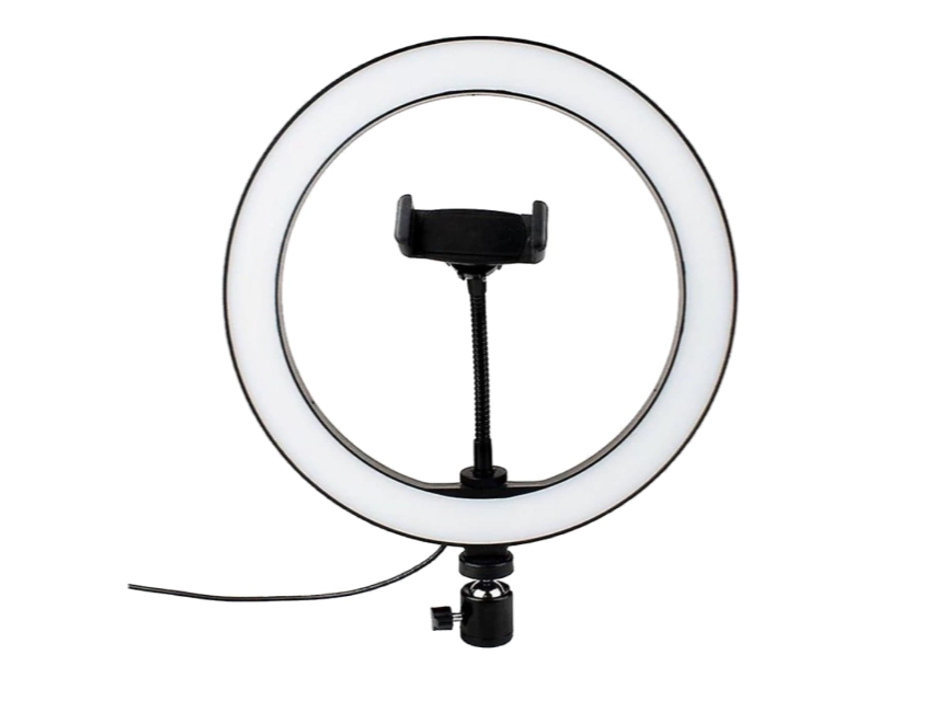 ARO SELFIE 30CM