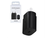 CABEZAL DE SAMSUNG TIPO C 25W