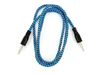 Cable Auxiliar RC-5012