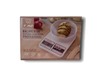 BALANZA DE COCINA ALTA PRECISION SF-400 (HASTA 10KG)