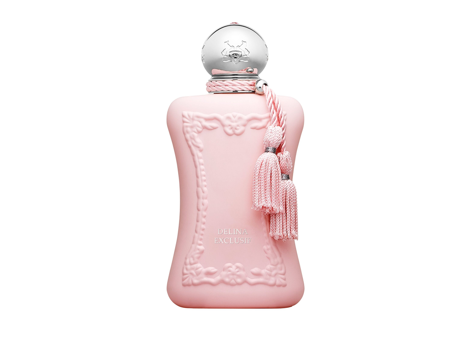 De Marly Paris | F