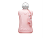 De Marly Paris | F