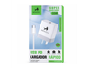 Cargador Rápido Royalcell Super Quick Charge RC9006000D