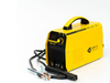 Soldadora Inverter OR-200WD