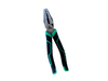 Pinza Multifuncional Legatus KY1