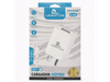 Cargador Legatus 3.4A Tipo C RC5003400C