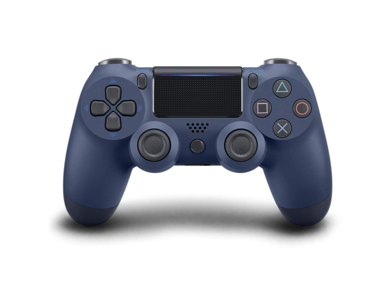 Joystick PS4