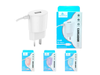 Cargadores Micro Usb/V8