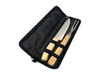 Set Cuchillo + Tenedor JKAMM