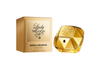 Lady Million | F