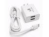Cargador Royalcell USB Lightning RC5005000A