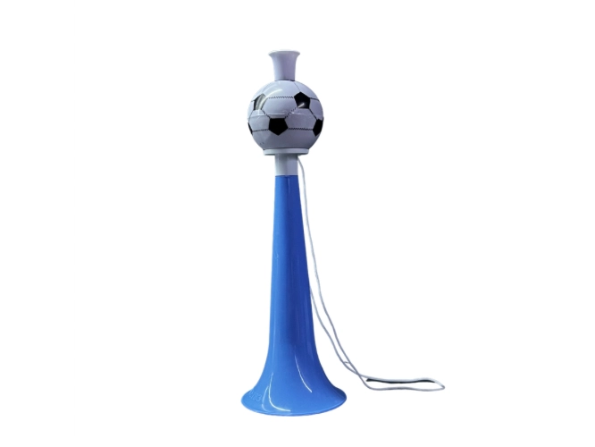 Corneta Con Pelota