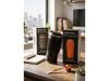 Vaso Térmico Minimalista 500ml – Con Agarre de Silicona Ergonómico