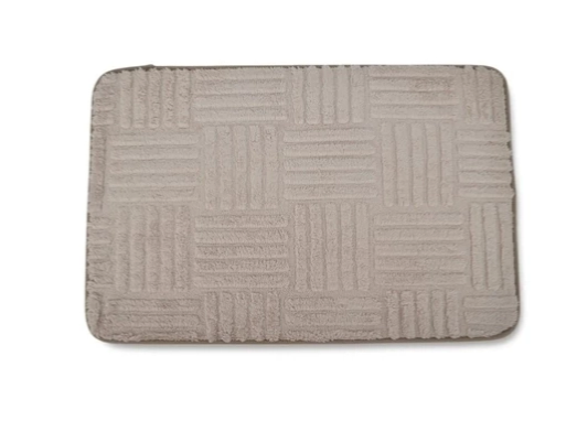 Alfombra de Baño