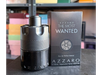 Azzaro Parfum Intense (Masculino)