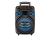 Parlante ORYX Neptune 8” Bluetooth 25W