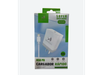 Cargador Ultra Rapido Tipo C Cable Para iPhone RC12003800A