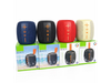 PARLANTE BLUETOOTH RS-AC75