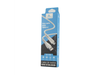 Cable de Datos USB a Typo C RC-5008