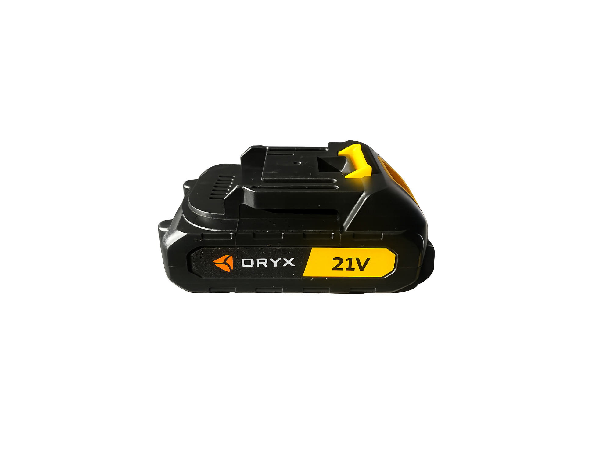 Baterías recargables 21V 2000 mAh