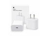 Cargador IPhone Base 35W Tipo C