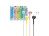 Auricular Royalcell Re-1001