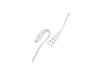 CABLE DE DATOS MICRO USB x166