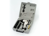 LLAVE DE IMPACTO NEUMATICA ORYX