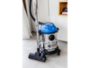 Aspiradora industrial 15 L