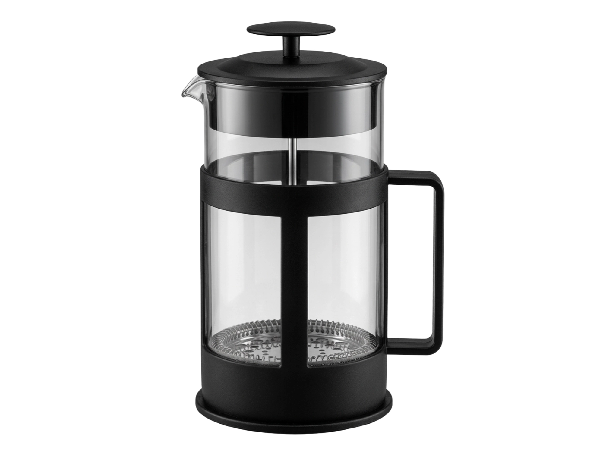 Cafetera Prensa Francesa 800 ml