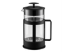 Cafetera Prensa Francesa 800 ml