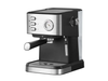 cafetera expresso oryx cr0948
